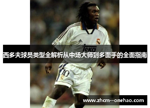 西多夫球员类型全解析从中场大师到多面手的全面指南 西多夫球员类型全解析从中场大师到多面手的全面指南