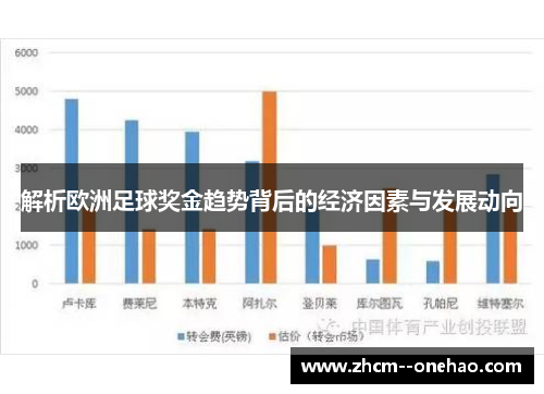 解析欧洲足球奖金趋势背后的经济因素与发展动向