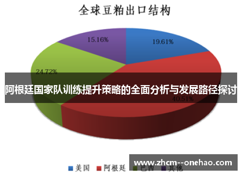 阿根廷国家队训练提升策略的全面分析与发展路径探讨