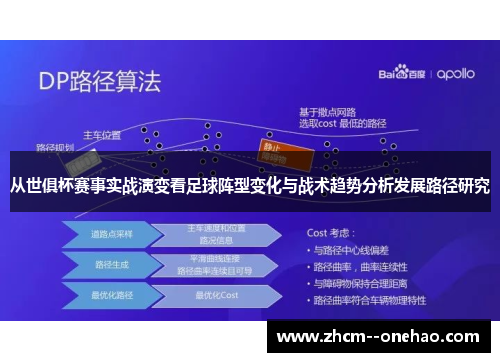 从世俱杯赛事实战演变看足球阵型变化与战术趋势分析发展路径研究 从世俱杯赛事实战演变看足球阵型变化与战术趋势分析发展路径研究